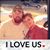 Betty Jane Maxwell Roach's profile image