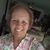 Karen Kaye Corirossi's profile image