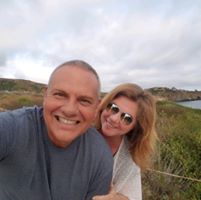 Donna Nelson Vargas's profile image