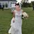 Clarice Gutman's profile image