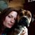 Melissa Chism's profile image