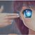 Ter Sher's profile image
