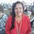 Debra Davis's profile image
