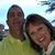 Julie Grimes Bosse's profile image