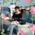 Monica GS's profile image