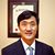Francis Jung's profile image