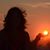 Marcela Ortiz-Razzouk's profile image