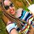 Desiree Hatton's profile image