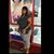 Christine Butler's profile image