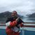 Michael R Wentland's profile image