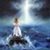 Sharilee Rudolph's profile image