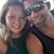 Ashley Dusoe's profile image