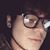 Isaac Seth Burrola's profile image
