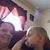 Sue Franklin Smith's profile image