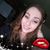 Sierra Beavers-Marinucci's profile image