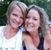 Nicole Gunderson's profile image