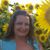 Lyndsay Bean's profile image