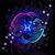 Heather Edwards's profile image