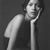 Juana Burga's profile image