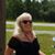 Barbara King's profile image