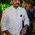 Ajay Sharma's profile image