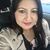 Gina Ochoa's profile image
