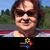 Freida Jackson's profile image