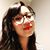 Sorina Ly Goodrich's profile image