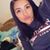 Kassandra Trujillo's profile image