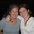 Cathy Ryan's profile image