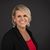 Kimberly Guilder's profile image