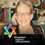 Betsy Stubbs's profile image