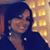 Denise Molina Quinones's profile image