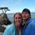 Tammy Kaler's profile image