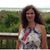 Ann Rawlins's profile image