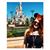 Melissa Sage's profile image