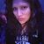 Rosa Elia Biliebre's profile image