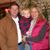 Donna Kirkland Andrews's profile image