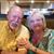 Darrell-Rose Bishop's profile image