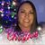 Carmen Remington Jacobus's profile image