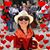 Thi Kim Huong Nguyen's profile image