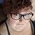 Jess Kitchen's profile image
