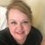 Jennifer Raines's profile image