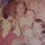 Melinda Arthur's profile image