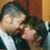 Randy Phipps's profile image