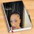 Tracy Lancaster's profile image