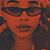 Tiana Lucas's profile image