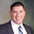 Eric Hasanoff's profile image