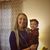 Marissa Hutson Lynn's profile image