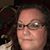 Laurie Swaney's profile image